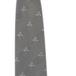 Tienamic krawat - obrazek 5