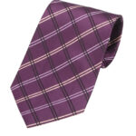 Tienamic krawat - obrazek 10