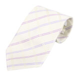 Tienamic krawat - obrazek 3