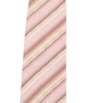 Tienamic krawat - obrazek 11