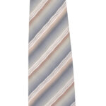 Tienamic krawat - obrazek 12