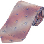 Premier Line remis - obrazek 3