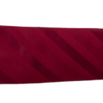 Stripes krawat - obrazek 6