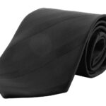 Stripes krawat - obrazek 7