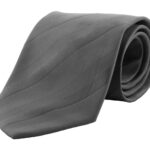 Stripes krawat - obrazek 8