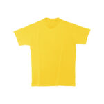 GI64000 T-shirt z bawełny ringspun - obrazek 8