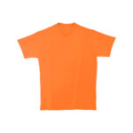 GI64000 T-shirt z bawełny ringspun - obrazek 12