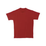 GI64000 T-shirt z bawełny ringspun - obrazek 36