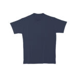 GI64000 T-shirt z bawełny ringspun - obrazek 47