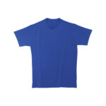 GI64000 T-shirt z bawełny ringspun - obrazek 38