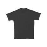 GI64000 T-shirt z bawełny ringspun - obrazek 51