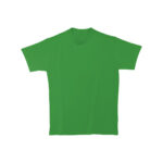 GI64000 T-shirt z bawełny ringspun - obrazek 17