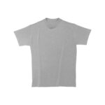 GI64000 T-shirt z bawełny ringspun - obrazek 24