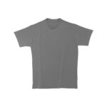 GI64000 T-shirt z bawełny ringspun - obrazek 31