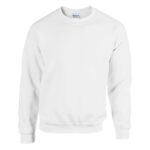 GI18000 bluza crewneck - obrazek 5