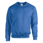 GI18000 bluza crewneck - obrazek 17
