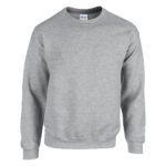 GI18000 bluza crewneck - obrazek 21