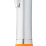 Lumpy długopis - obrazek 3