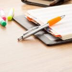 Lumpy długopis - obrazek 5