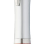 Lumpy długopis - obrazek 8