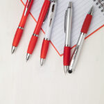 Lumpy długopis - obrazek 9