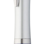 Lumpy długopis - obrazek 10