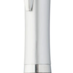 Lumpy długopis - obrazek 12