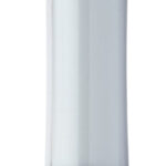 Swell długopis - obrazek 9