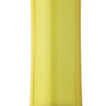 Swell długopis - obrazek 10