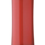 Swell długopis - obrazek 4