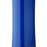 Swell długopis - obrazek 5