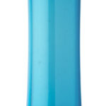 Swell długopis - obrazek 11