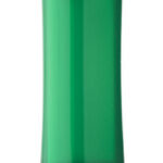 Swell długopis - obrazek 6