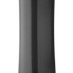 Swell długopis - obrazek 7