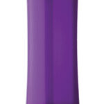 Swell długopis - obrazek 8