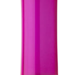 Swell długopis - obrazek 12