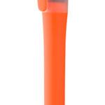 Calippo zakreślacz - obrazek 5