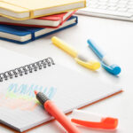 Calippo zakreślacz - obrazek 7