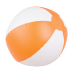 Waikiki piłka plażowa (ø23 cm)