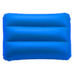 Sunshine poduszka plażowa - obrazek 5