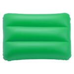 Sunshine poduszka plażowa - obrazek 6