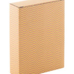 CreaBox EF-224 personalizowane pudełko