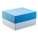 CreaBox Gift Box S kartonik/pudełko
