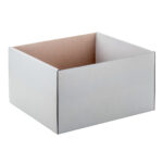 CreaBox Gift Box S kartonik/pudełko - obrazek 3