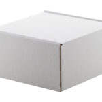 CreaBox Post Square S pudełko pocztowe - obrazek 6