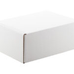 CreaBox Post XS pudełko pocztowe - obrazek 5