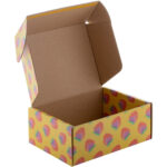 CreaBox Post XS pudełko pocztowe - obrazek 4