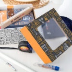 CreaBox Gift Box Window S kartonik/pudełko - obrazek 6