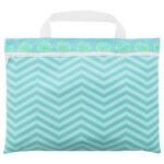 Cazure personalizowany worek ze sznurkami