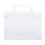 Cazure personalizowany worek ze sznurkami - obrazek 3